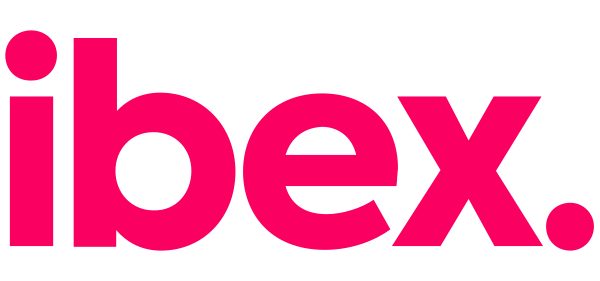 ibex Logo.